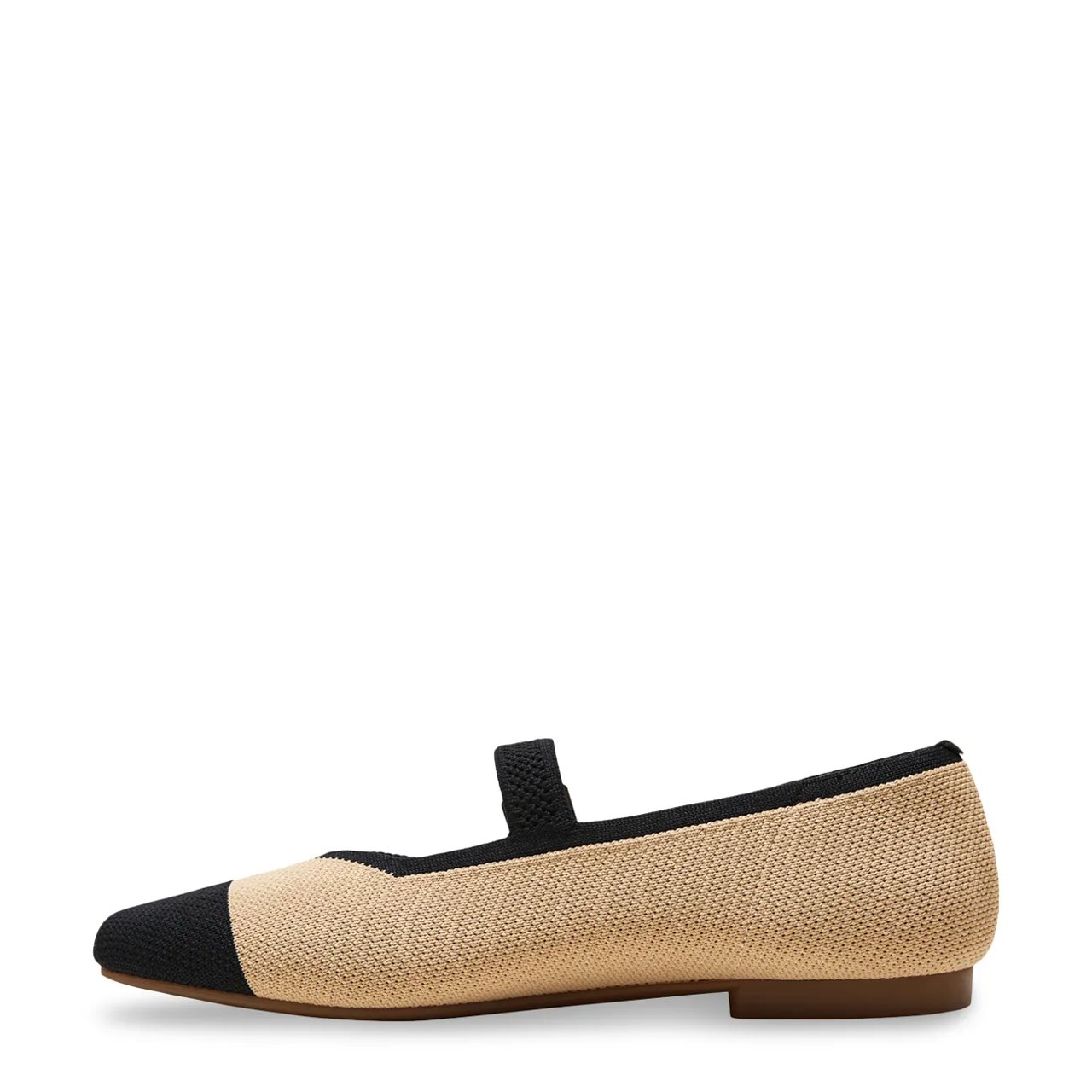 Women's Margot Mary Jane