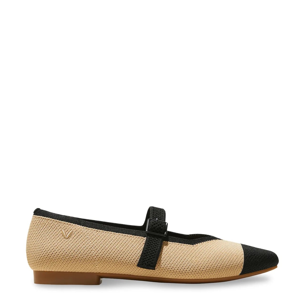 Women's Margot Mary Jane