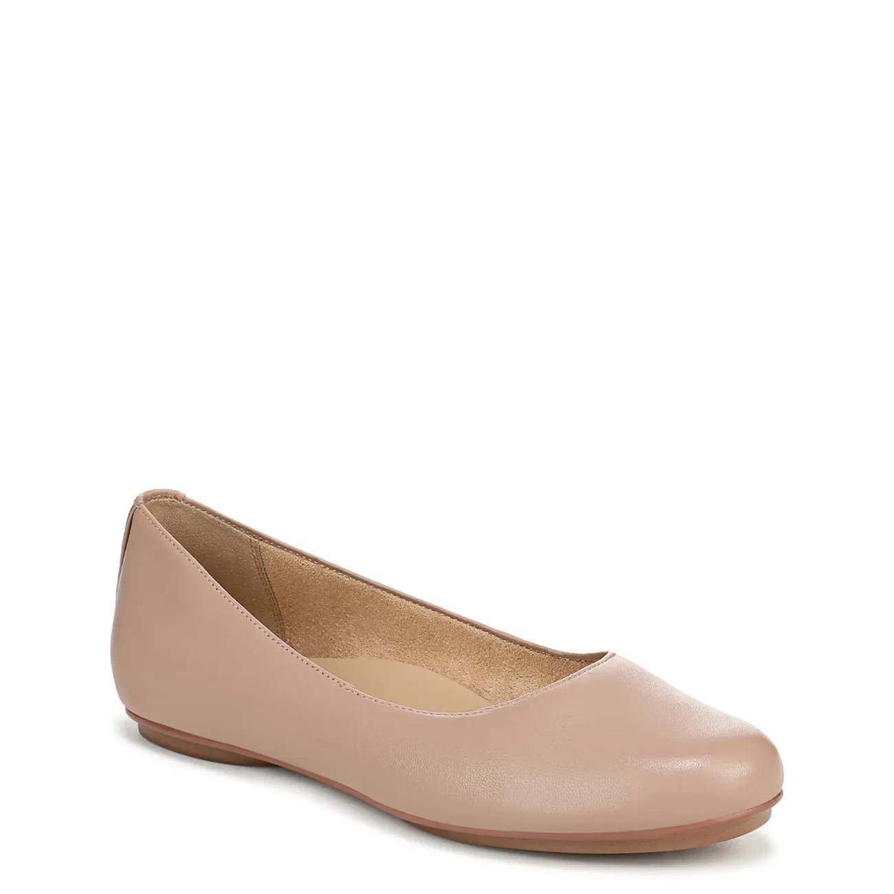 Naturalizer Women's Maxwell Ballet Flat