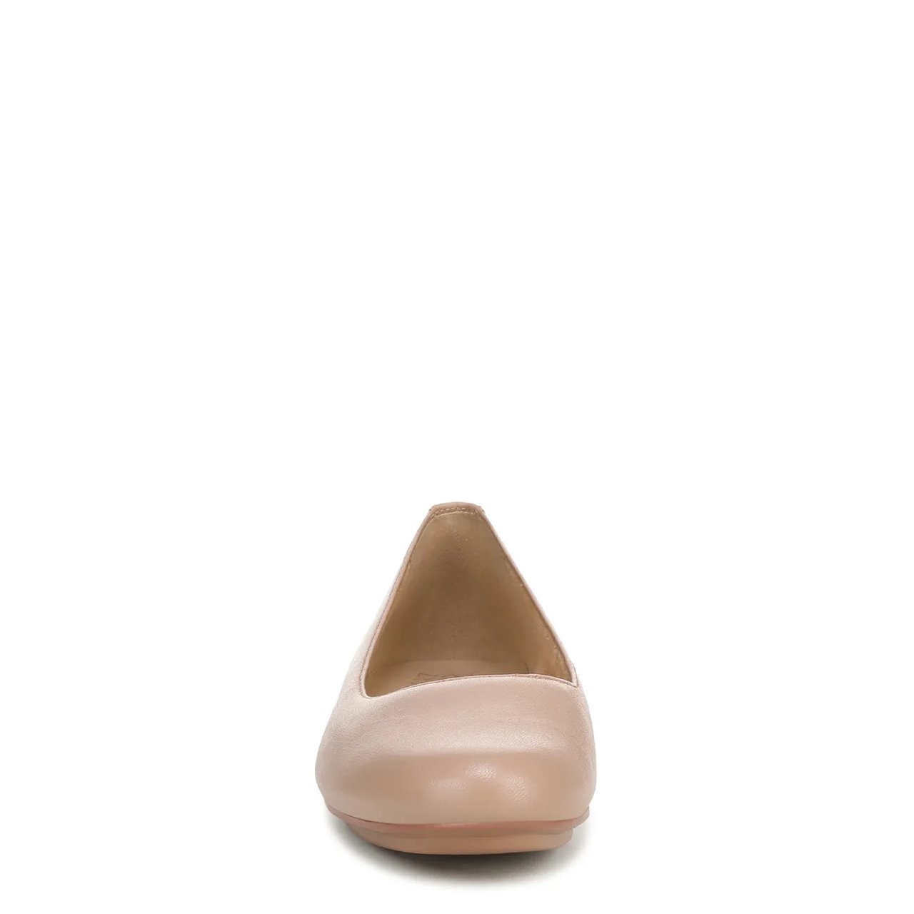 Women's Maxwell Ballet Flat