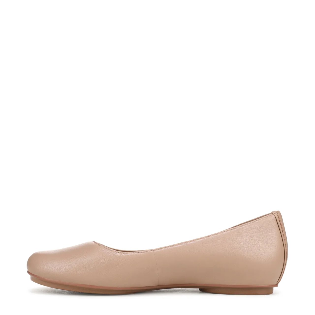 Women's Maxwell Ballet Flat