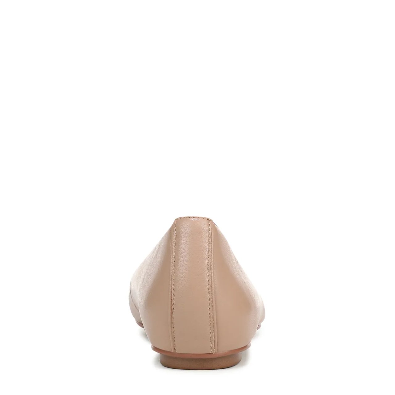 Women's Maxwell Ballet Flat