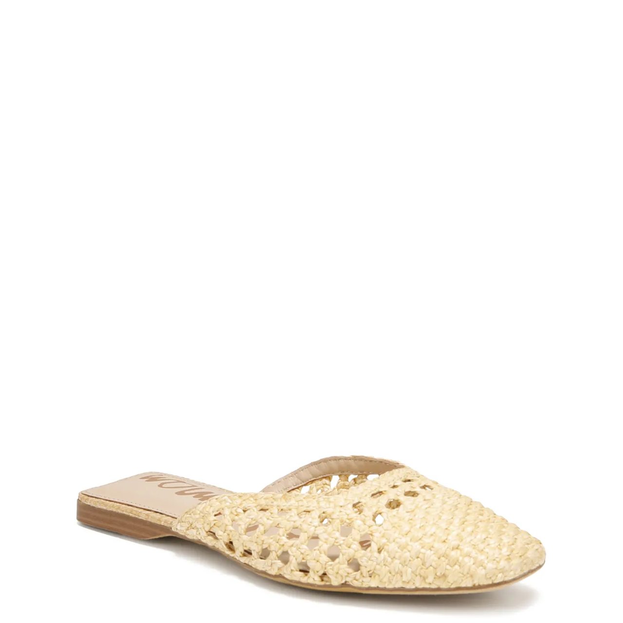 Women's Nola Mule