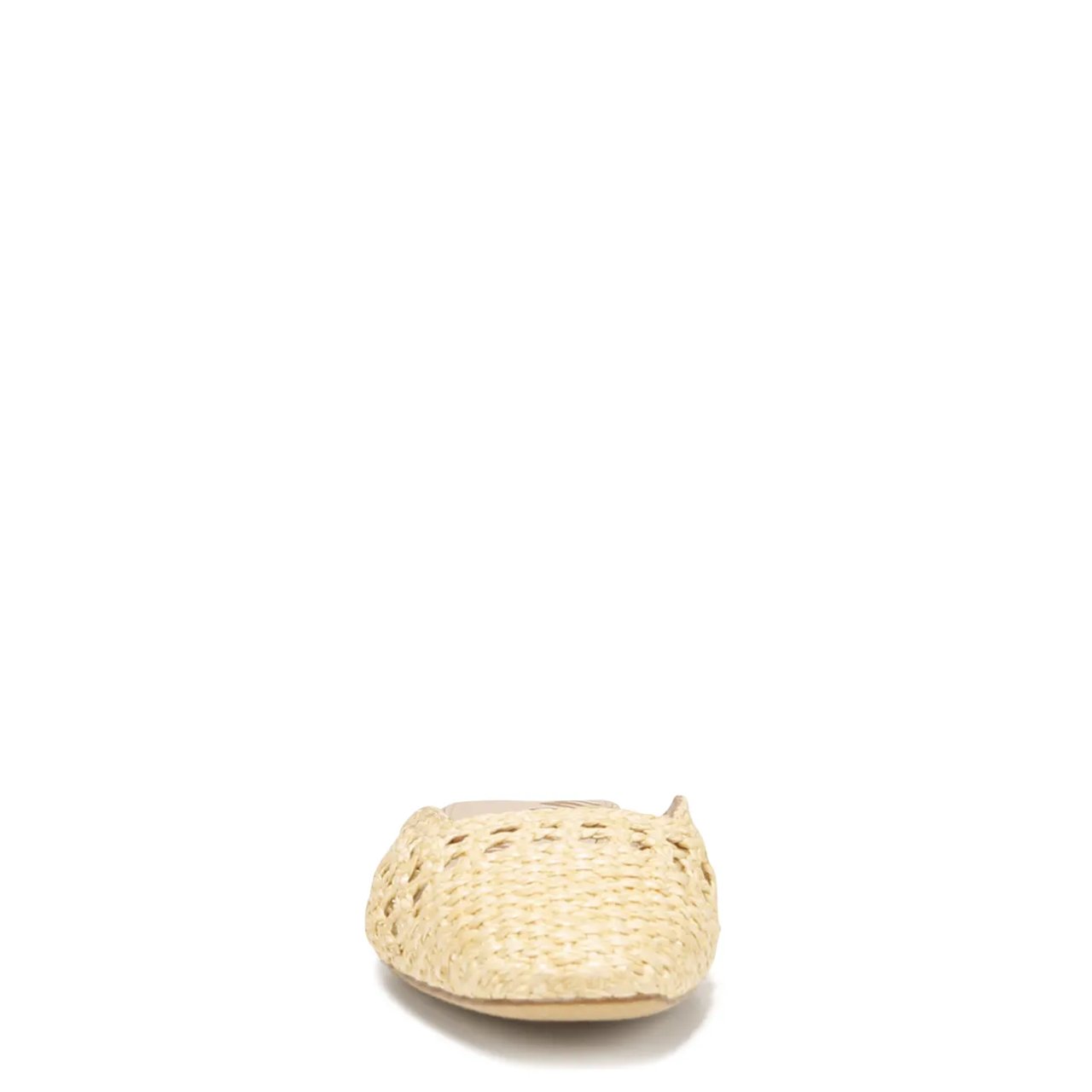 Women's Nola Mule