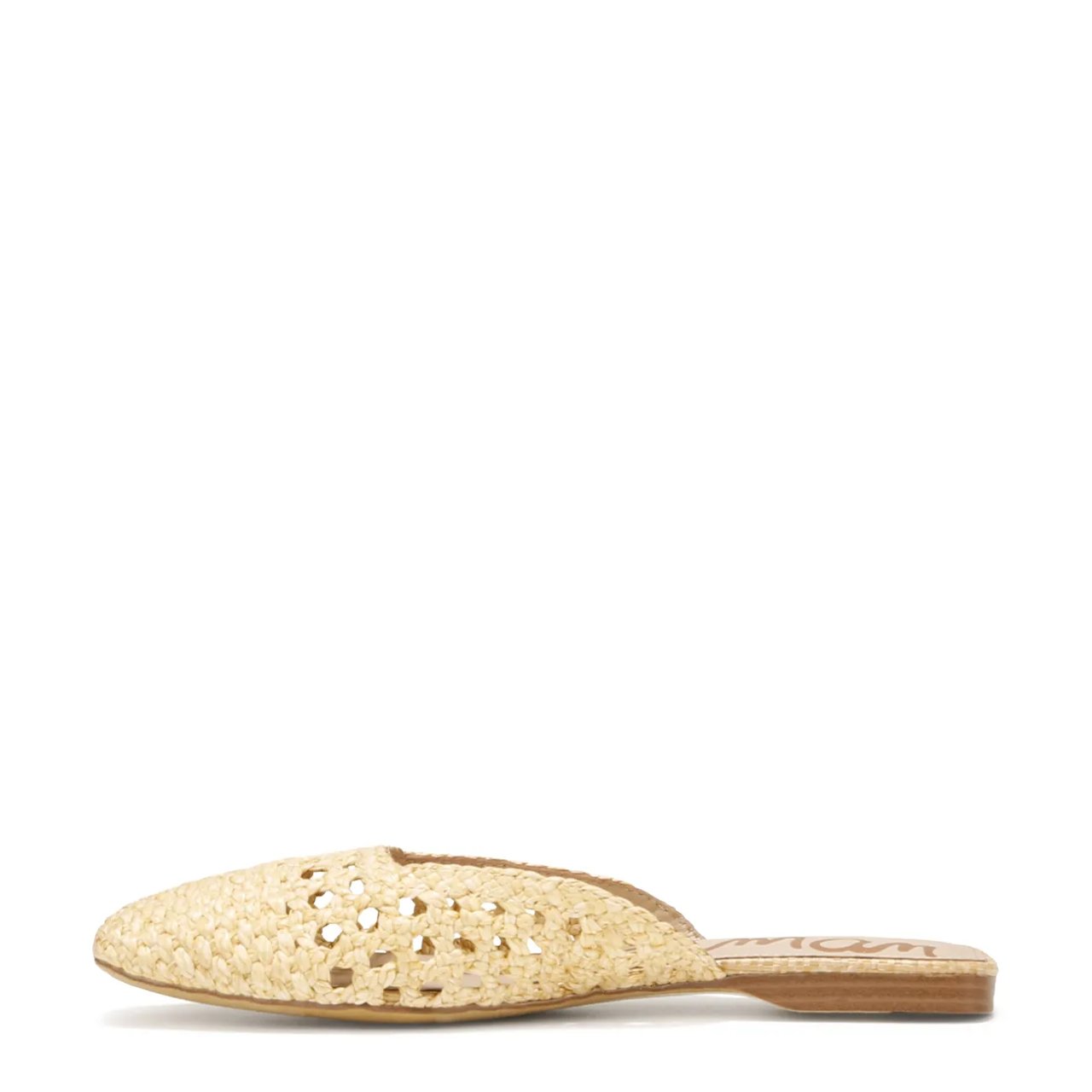 Women's Nola Mule