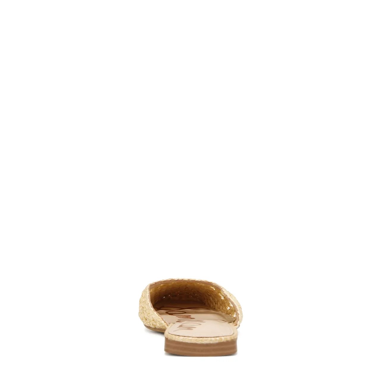 Women's Nola Mule