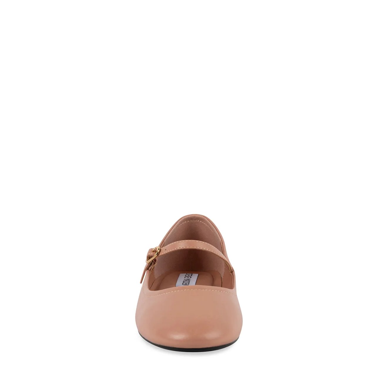 Danseur Mary Jane Flat