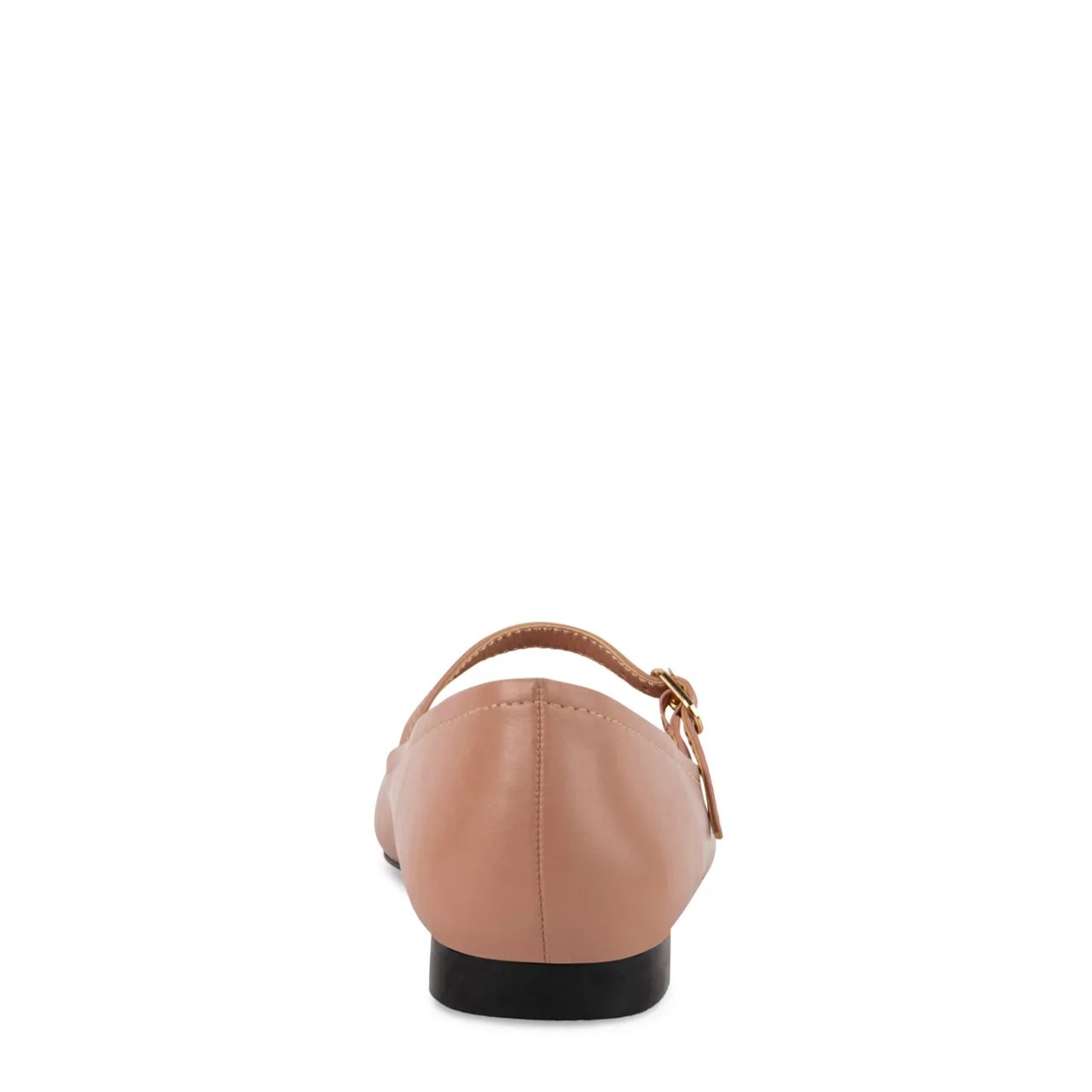 Danseur Mary Jane Flat