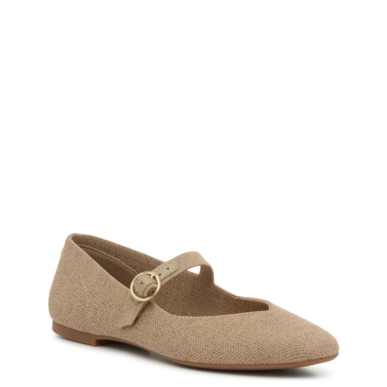 Kelly & Katie Women's Tajah Mary Jane