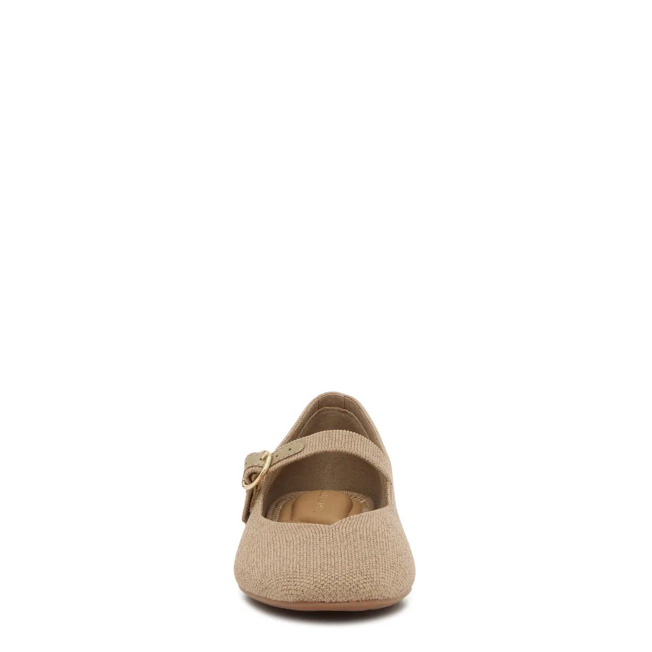 Women's Tajah Knit Wide Width Mary Jane