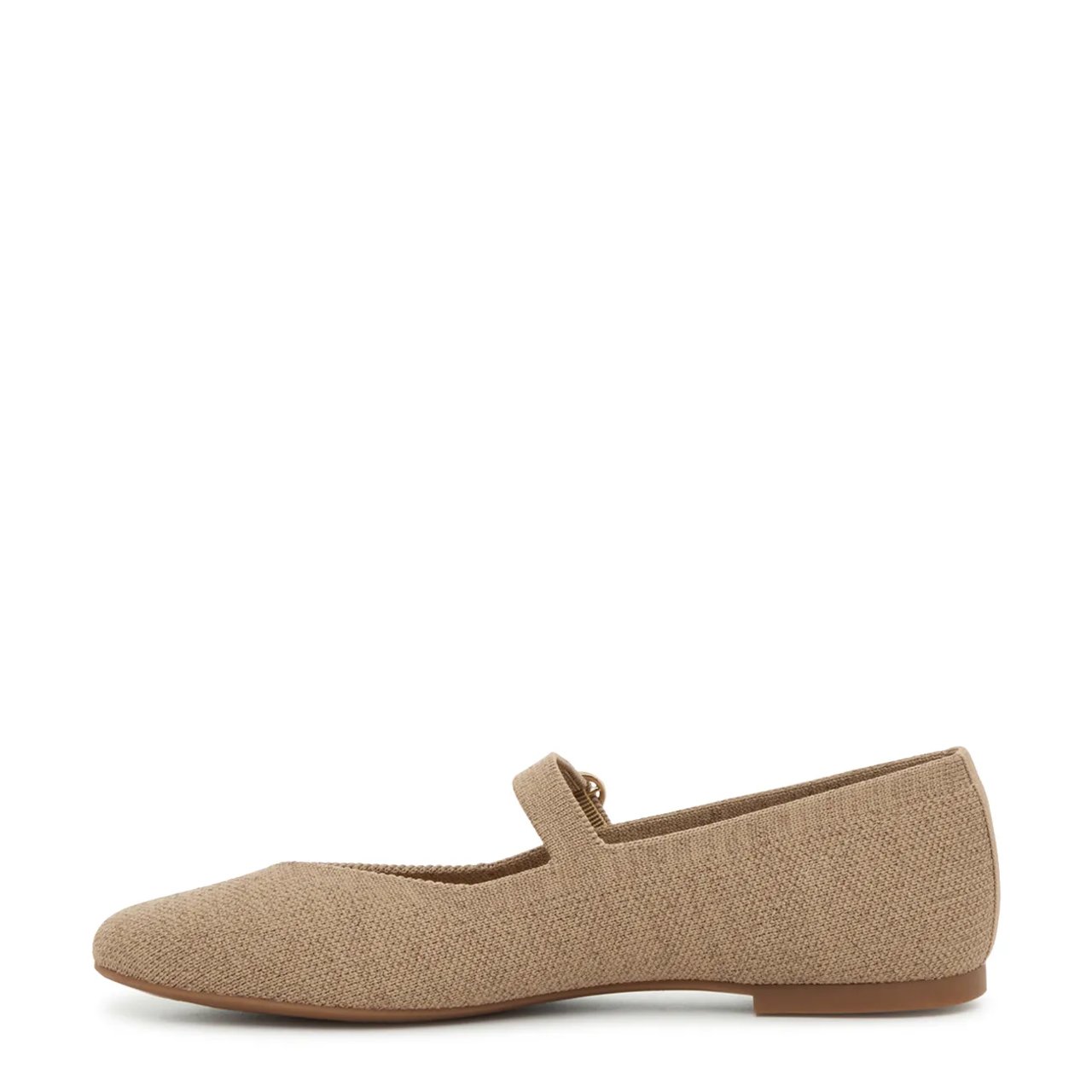 Women's Tajah Knit Wide Width Mary Jane