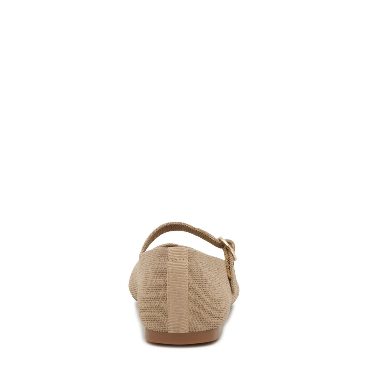 Women's Tajah Knit Wide Width Mary Jane