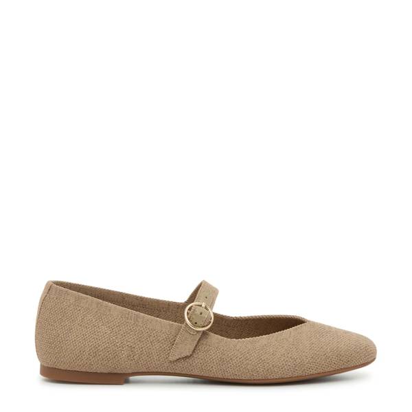 dress flats