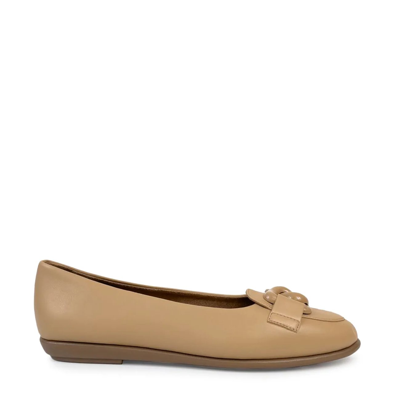 Women's Bell Ballet Flat