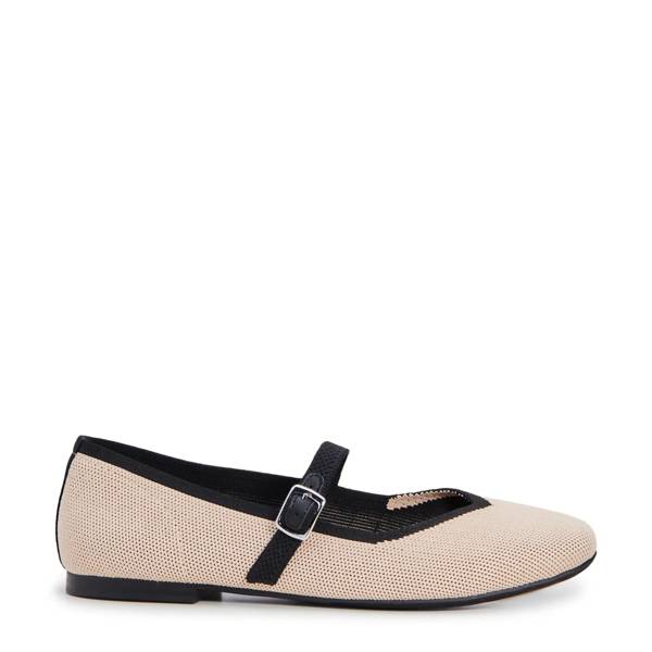 Flats, Loafers & More
