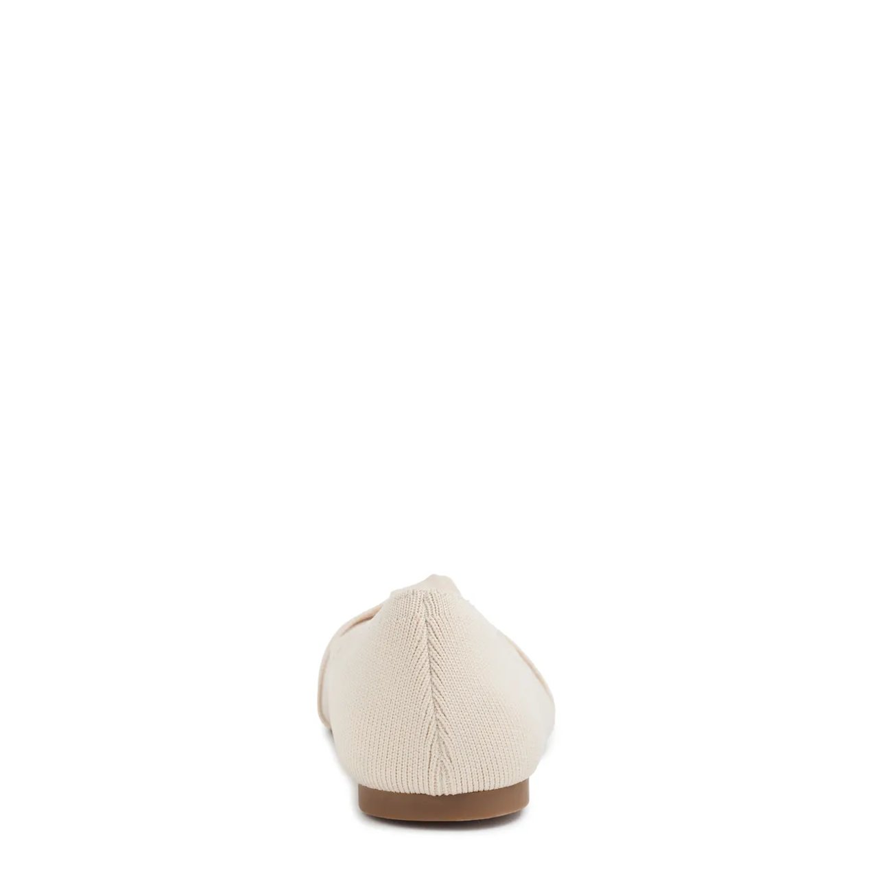 Women's Meesha Wide Width Ballet Flat