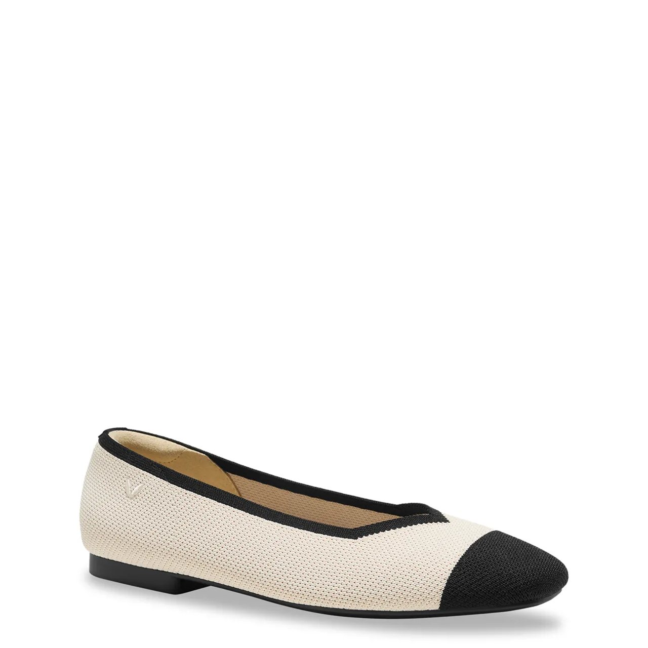 Womens' Margot 2.0 Ballet Flat