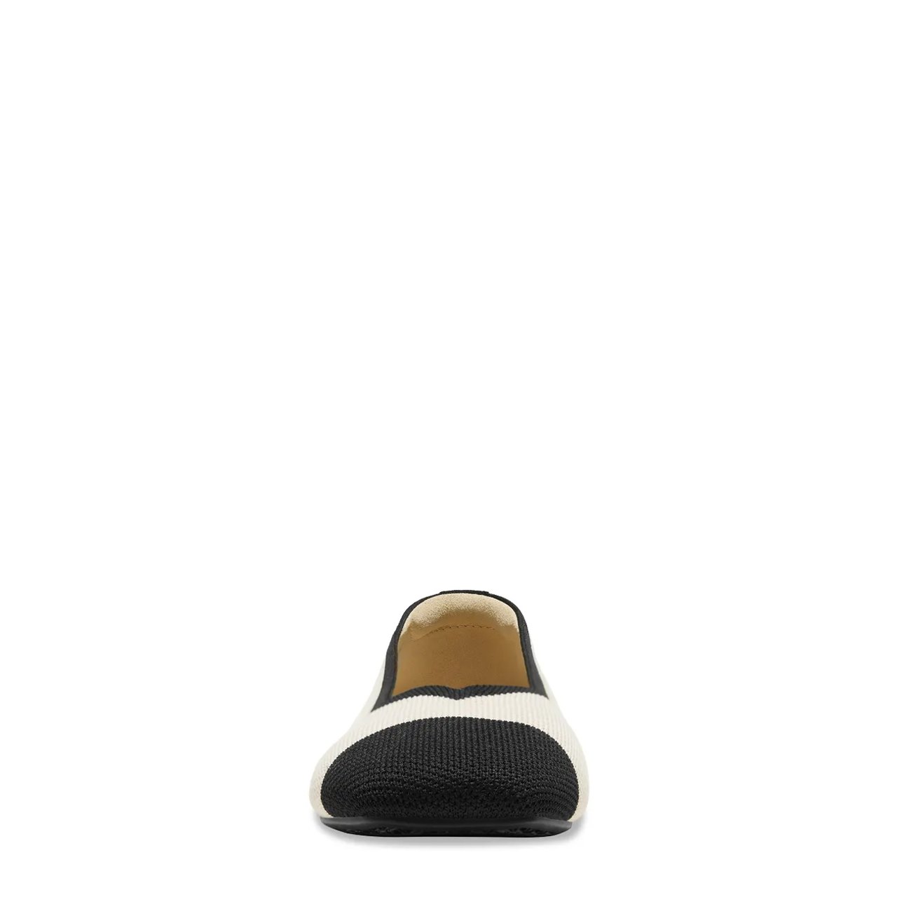 Womens' Margot 2.0 Ballet Flat