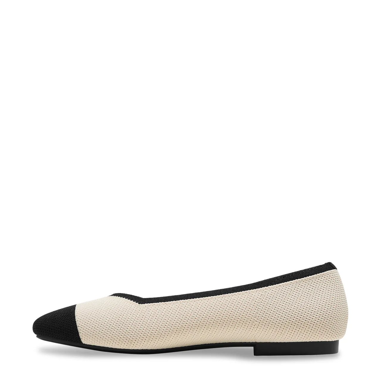 Womens' Margot 2.0 Ballet Flat