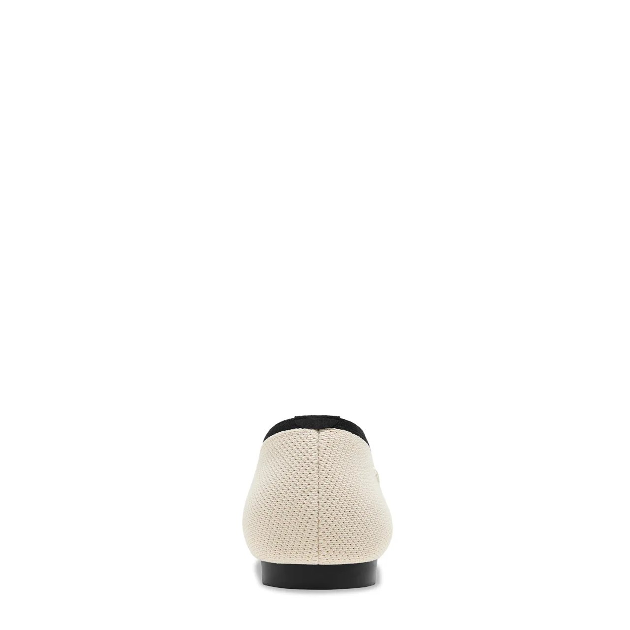 Womens' Margot 2.0 Ballet Flat