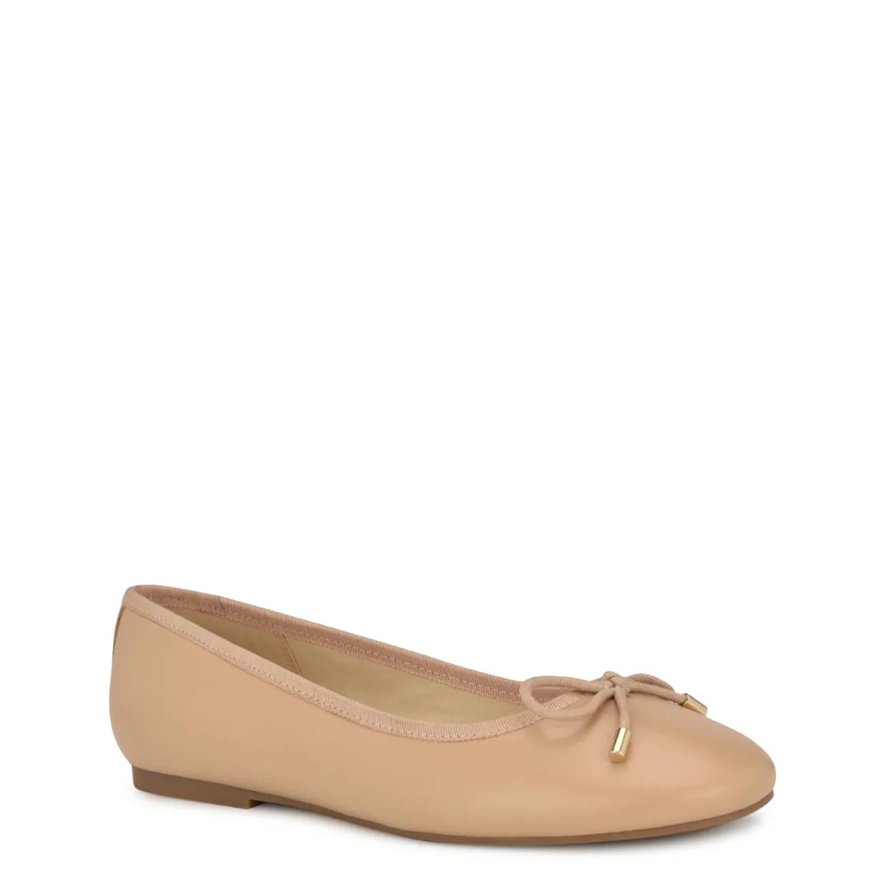 Women's Estieyp Ballet Flat