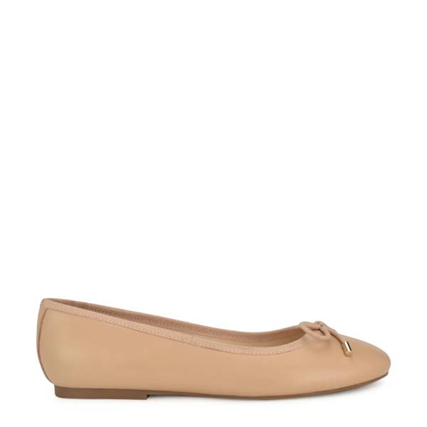Shop Ballet Flats