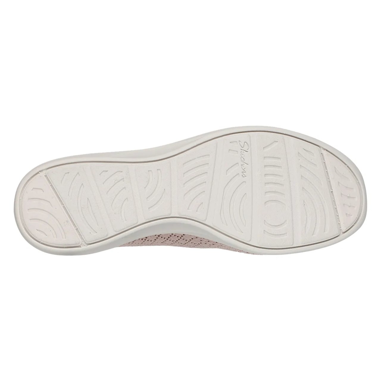 Women's Knit Mary Jane