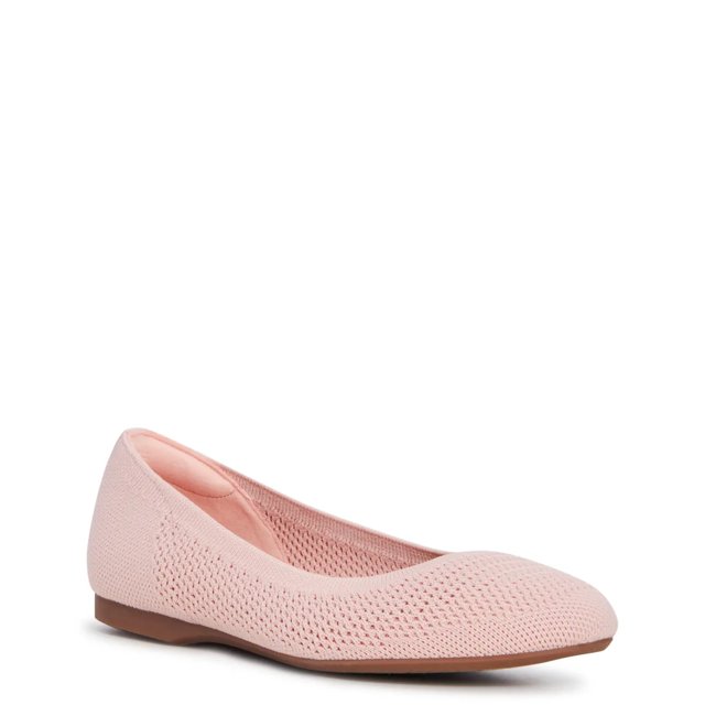 Emila Ballet Flat