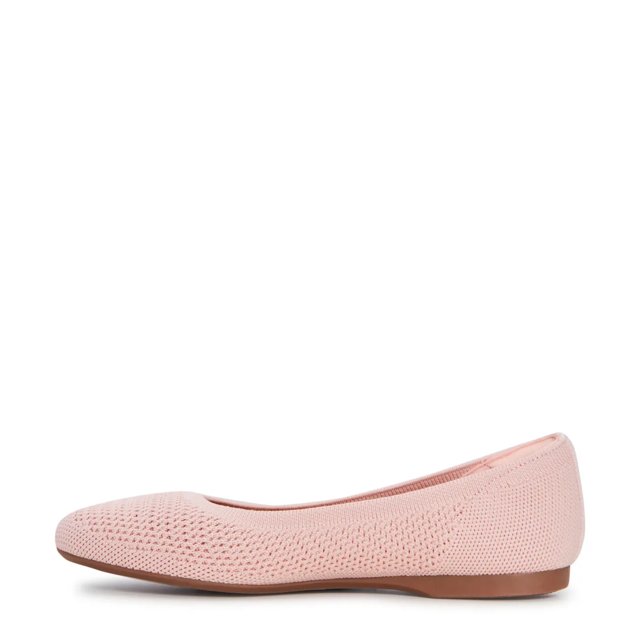 Emila Ballet Flat