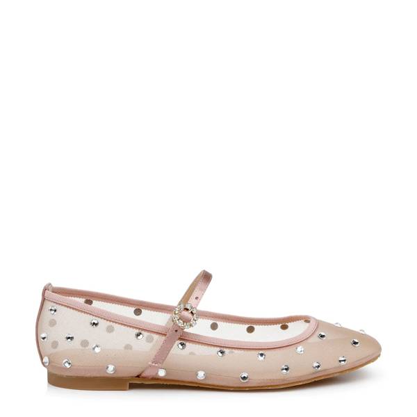 Shop Ballet Flats