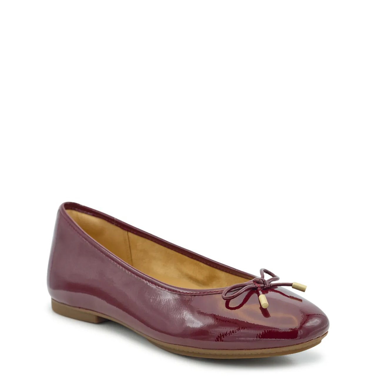Women's Delicato Ballet Flat