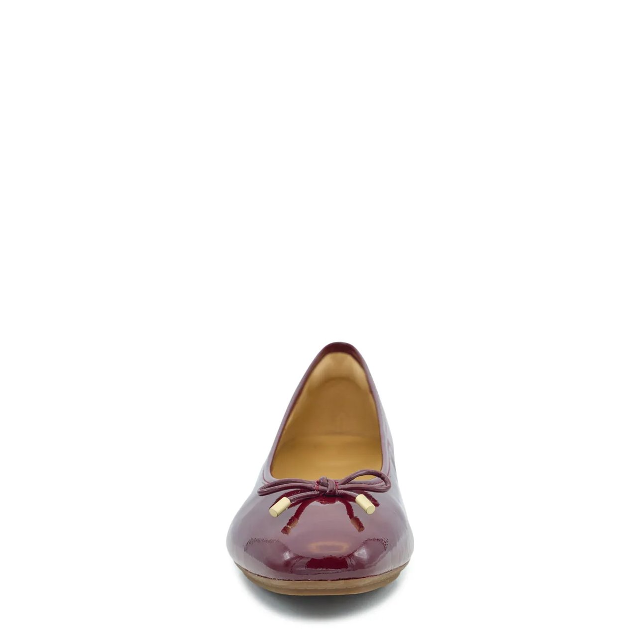 Women's Delicato Ballet Flat