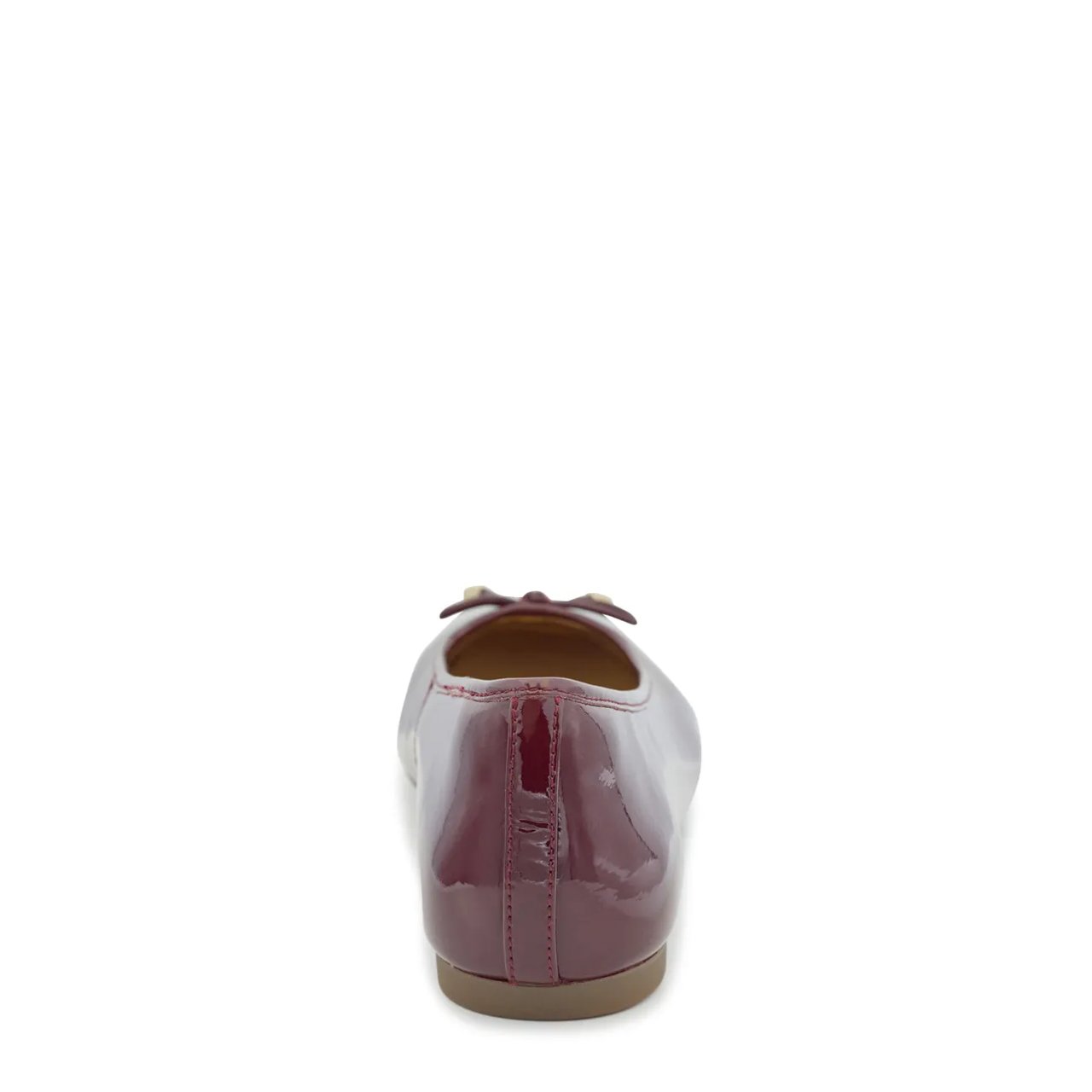Women's Delicato Ballet Flat