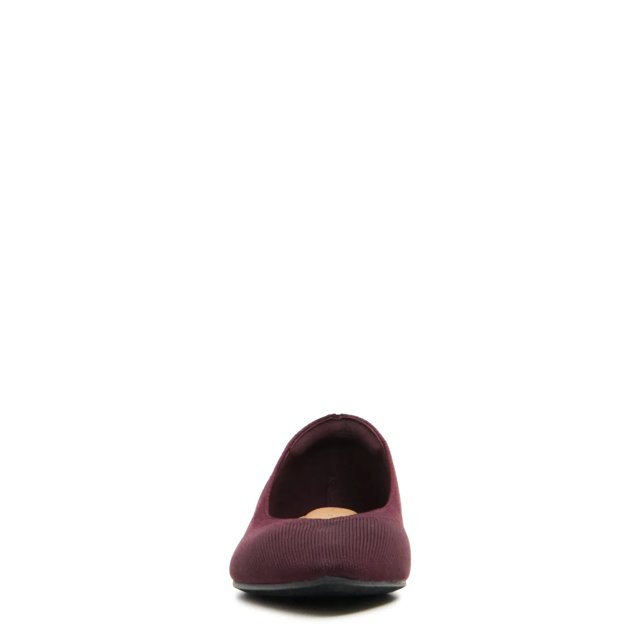 Marurene Ballet Flat