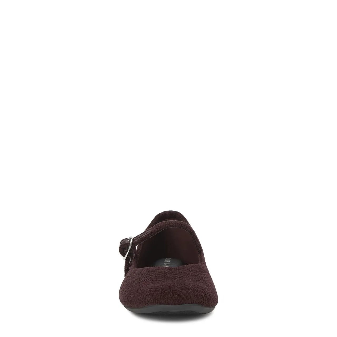 Women's Tajah Knit Wide Width Mary Jane
