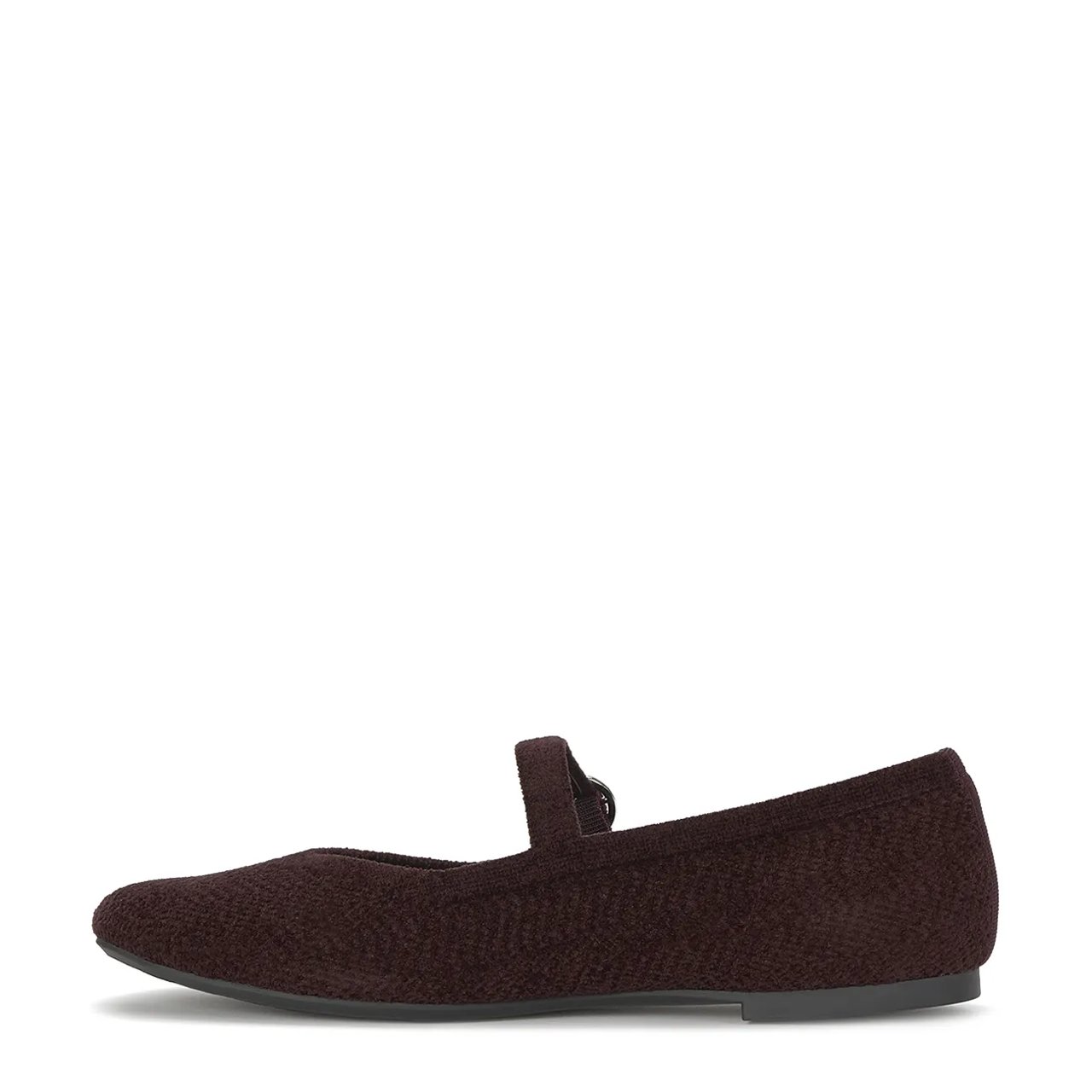 Women's Tajah Knit Wide Width Mary Jane