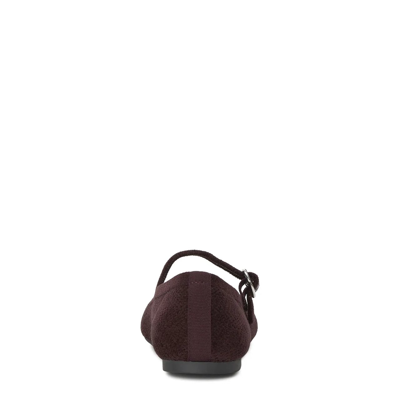 Women's Tajah Knit Wide Width Mary Jane
