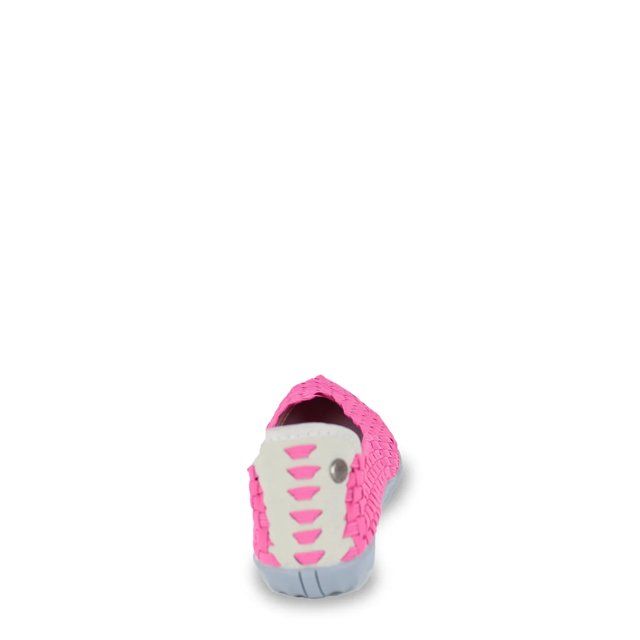 Women's Catwalk Ballet Flat