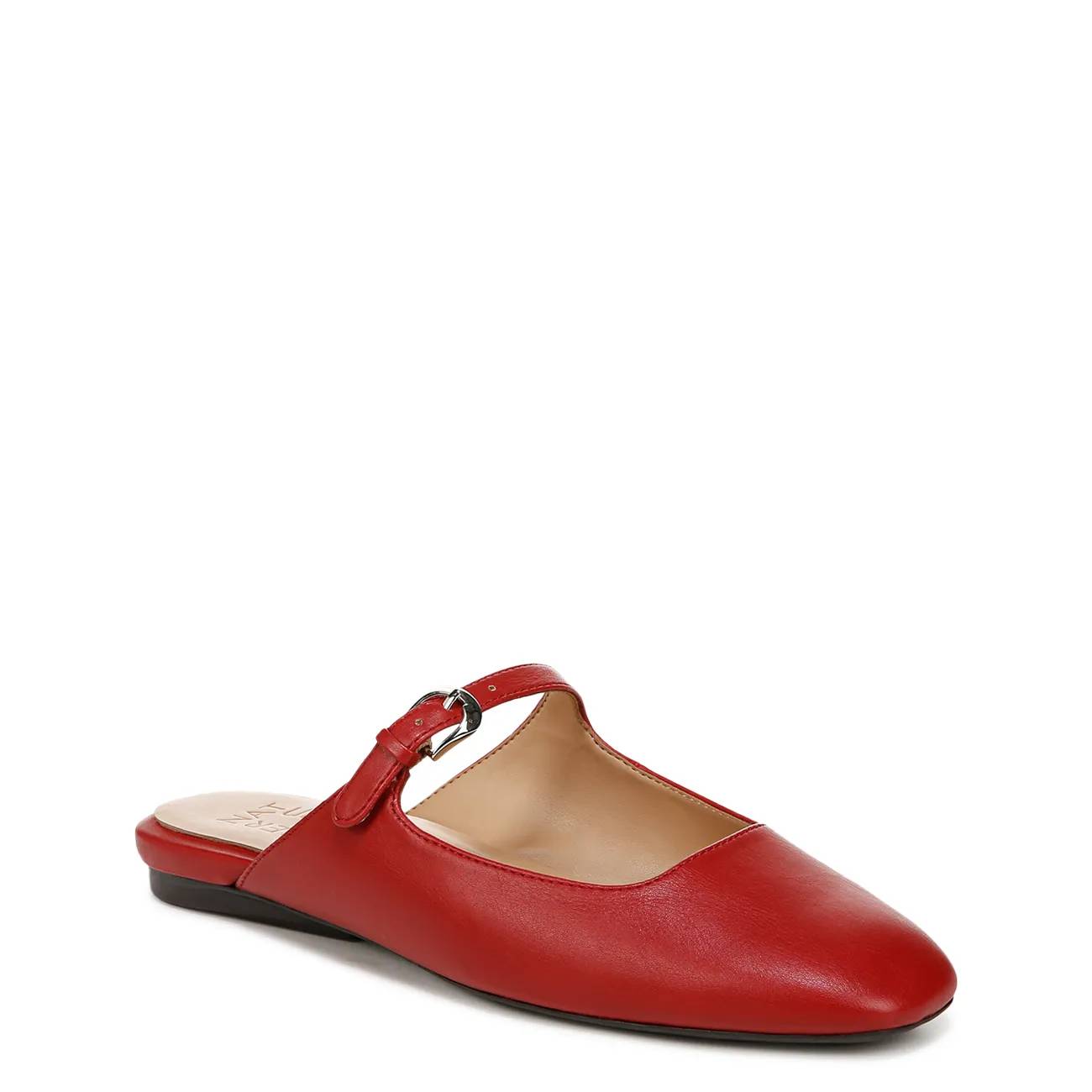 Naturalizer Women's Apple Mule