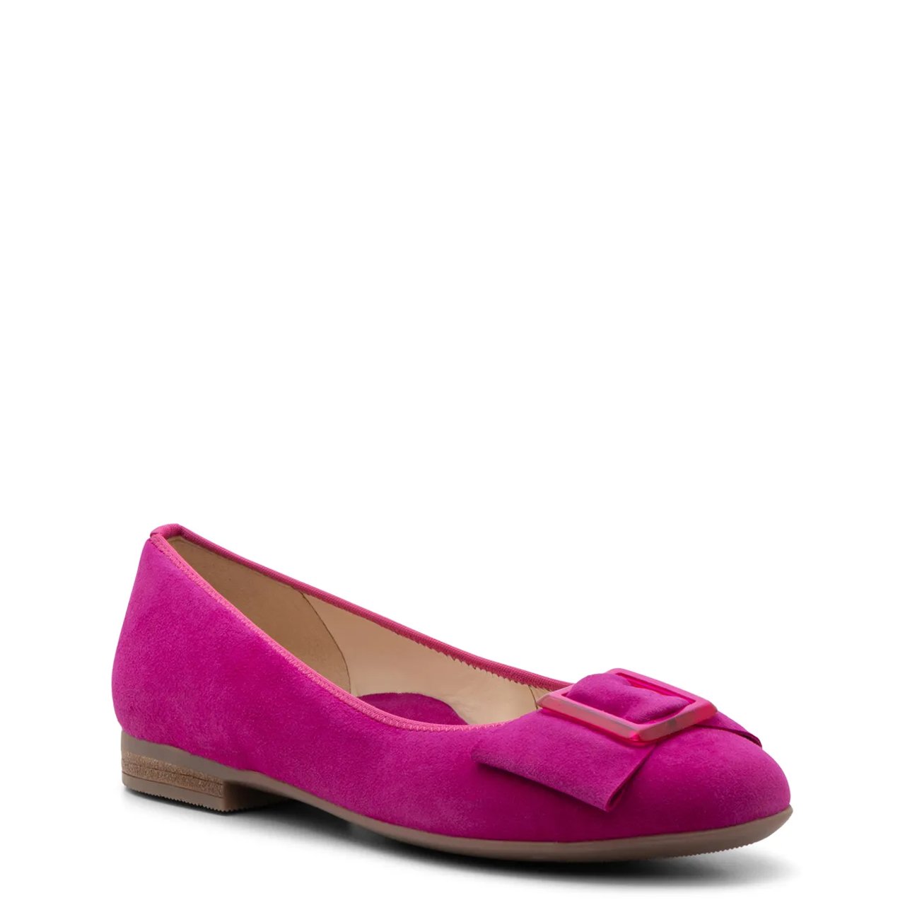 Women's Sheridan Ballet Flat