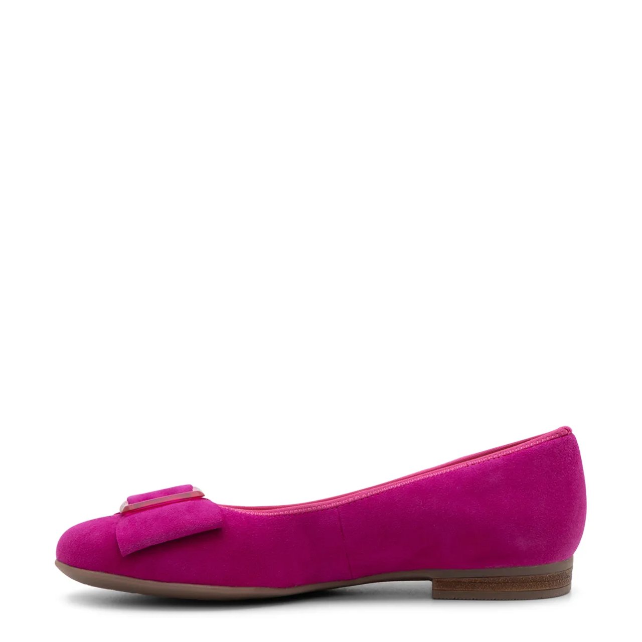 Women's Sheridan Ballet Flat