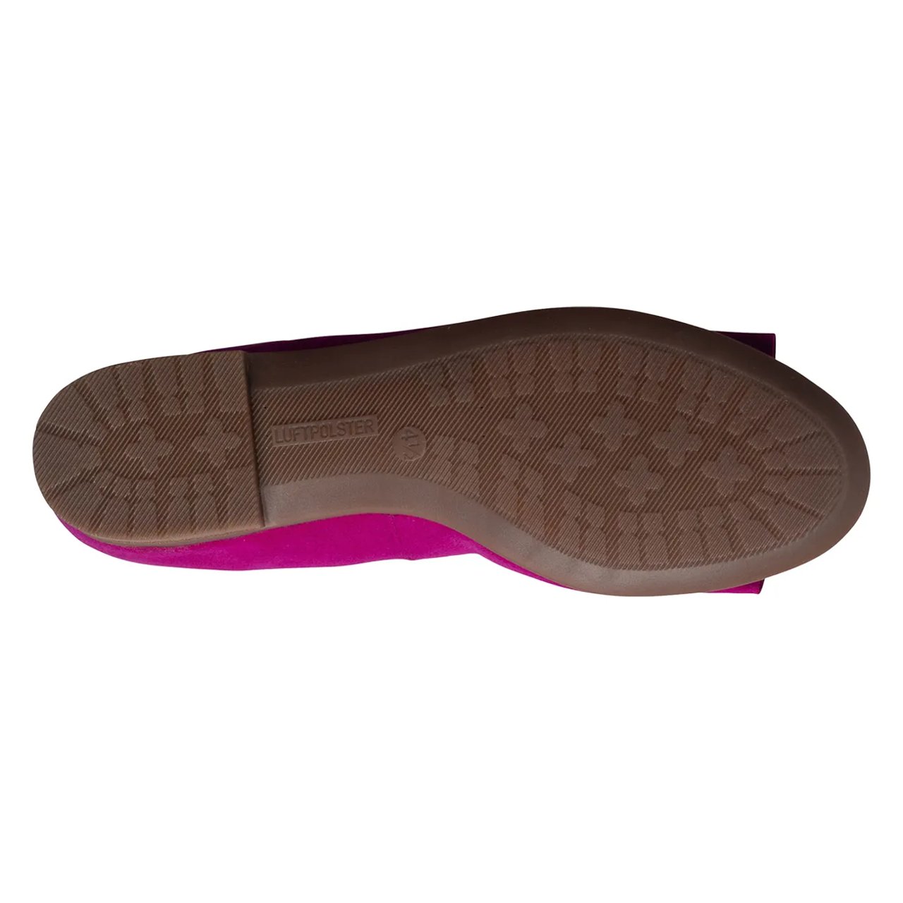 Women's Sheridan Ballet Flat