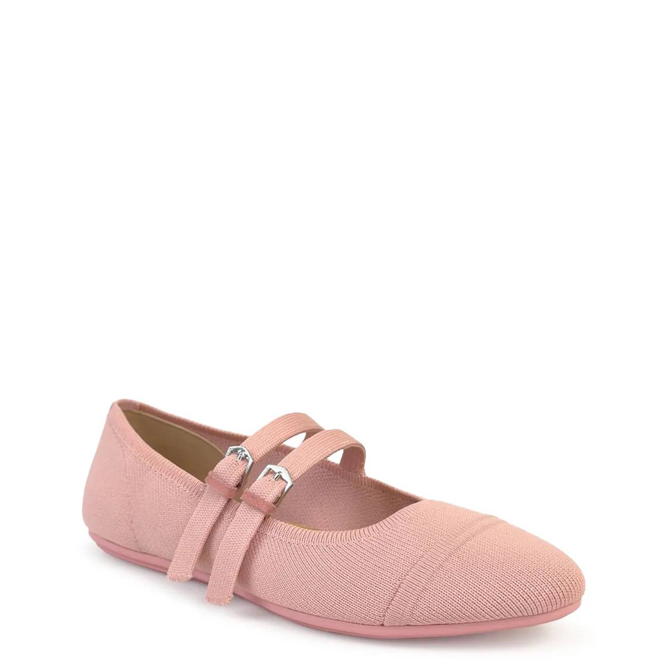 Women's Britt Mary Jane Flat