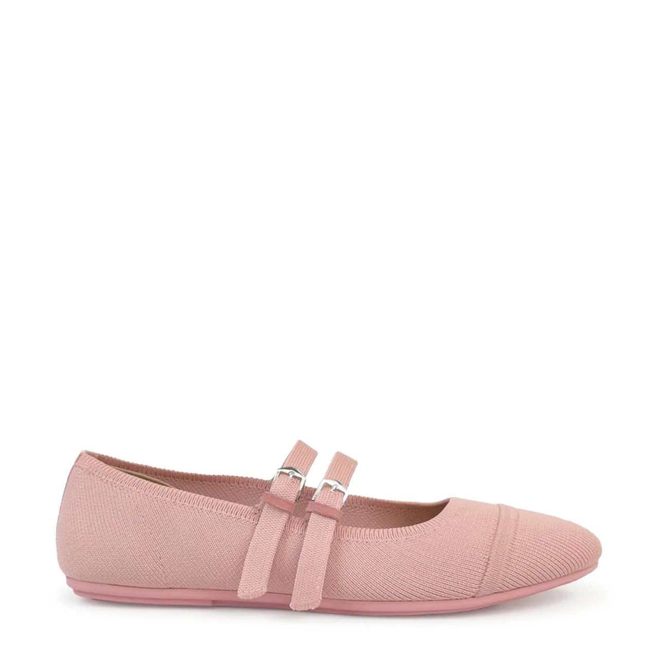 Women's Britt Mary Jane Flat