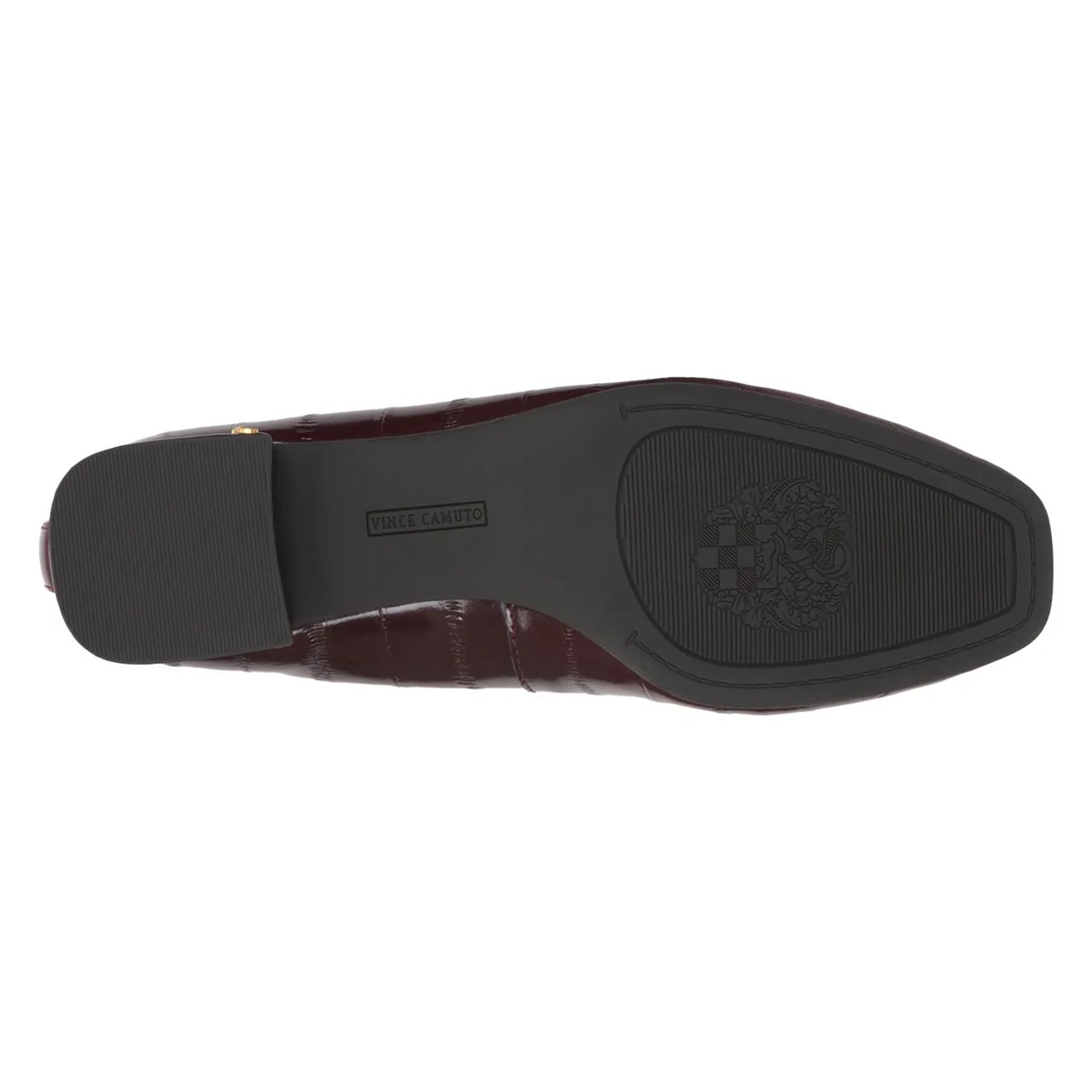 Women's Jenlea Ballet Flat
