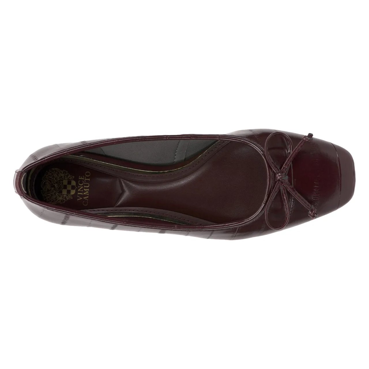 Women's Jenlea Ballet Flat
