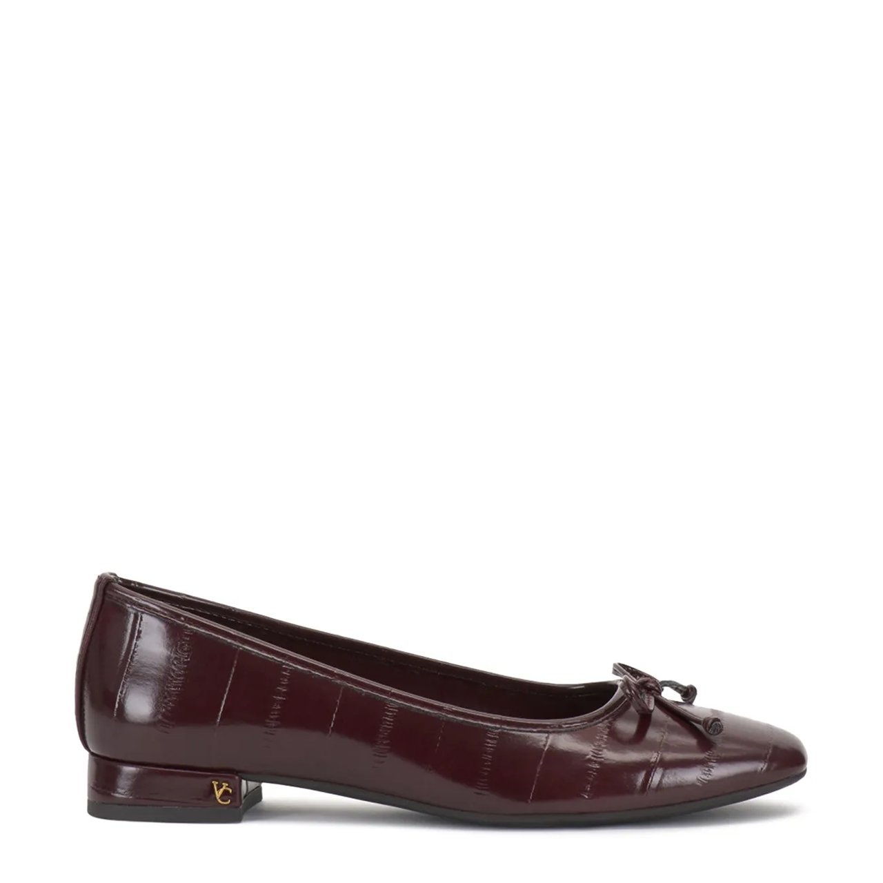 shop fall flats