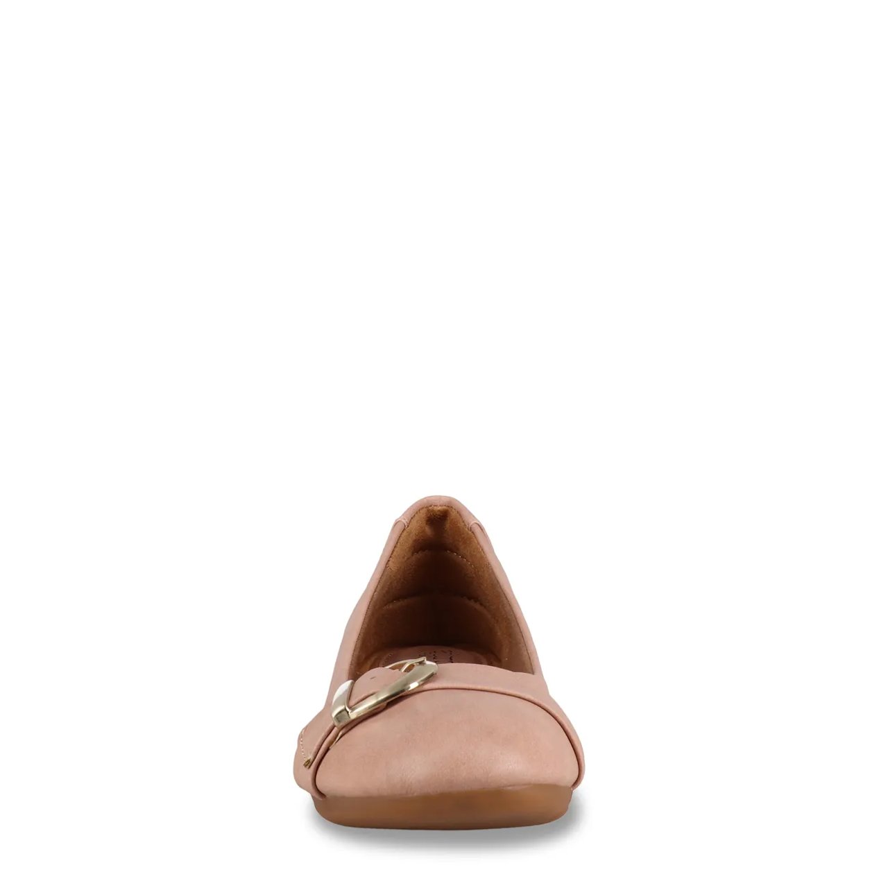 Women's Siera Ballet Flat