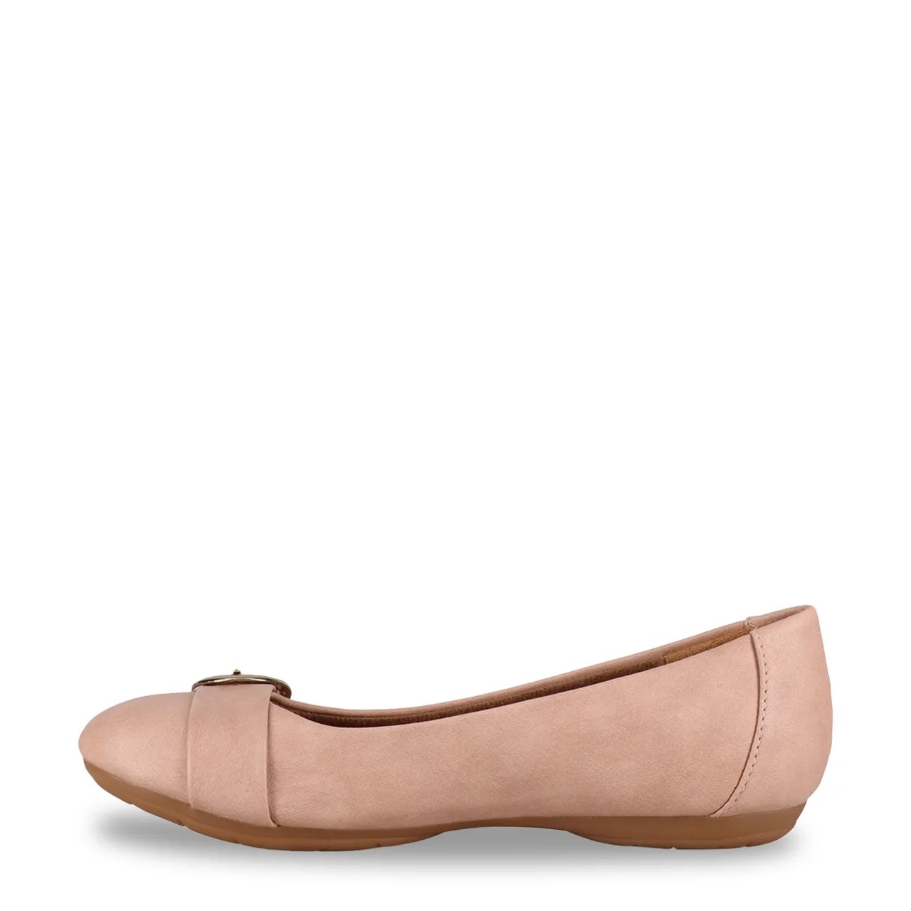 Women's Siera Ballet Flat