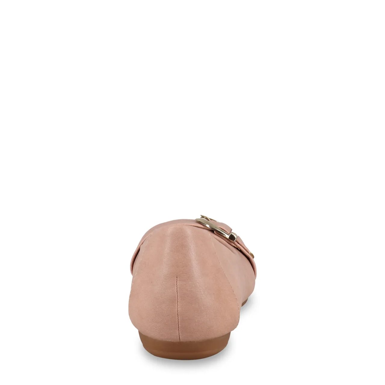 Women's Siera Ballet Flat